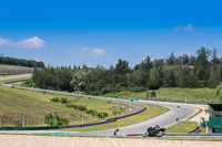 15-to-17th-july-2013;Brno;event-digital-images;motorbikes;no-limits;peter-wileman-photography;trackday;trackday-digital-images